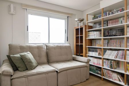 18_photo/94dce43a33.4f48e483d4bcdc3b-ATLAS-53fefd9a-6a82-4eae-ade3-00ff0ae3b12b.jpg de apartamento para alugar com 4 quartos, 216m² em Alto da Glória, Curitiba