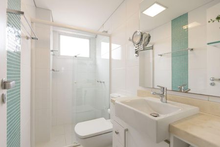 26_photo/94dce43a33.4f48e483d4bcdc3b-ATLAS-69a17e53-c61d-4855-a647-301c5650d9a7.jpg de apartamento para alugar com 4 quartos, 216m² em Alto da Glória, Curitiba