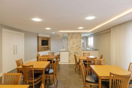 30_photo/94dce43a33.4f48e483d4bcdc3b-ATLAS-75deb964-287d-4d89-982c-21e7321c6f96.jpg de apartamento para alugar com 4 quartos, 216m² em Alto da Glória, Curitiba