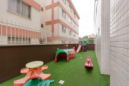 28_photo/94dce43a33.4f48e483d4bcdc3b-ATLAS-9329aba0-a6b5-4047-9b24-c7f1b23bc65e.jpg de apartamento para alugar com 4 quartos, 216m² em Alto da Glória, Curitiba