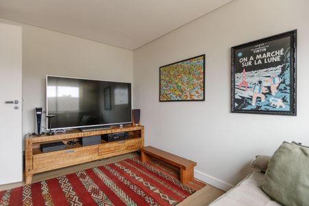 19_photo/94dce43a33.4f48e483d4bcdc3b-ATLAS-9fb73eca-7323-49e6-8d59-68c788496047.jpg de apartamento para alugar com 4 quartos, 216m² em Alto da Glória, Curitiba