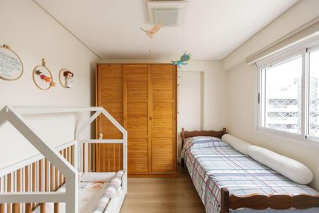 20_photo/94dce43a33.4f48e483d4bcdc3b-ATLAS-a04dc5e7-85b7-4008-a7bf-0ca66dfbfaec.jpg de apartamento para alugar com 4 quartos, 216m² em Alto da Glória, Curitiba