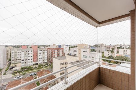 24_photo/94dce43a33.4f48e483d4bcdc3b-ATLAS-a6bbd744-5542-4393-a214-7773defdbb01.jpg de apartamento para alugar com 4 quartos, 216m² em Alto da Glória, Curitiba