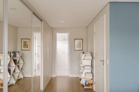 25_photo/94dce43a33.4f48e483d4bcdc3b-ATLAS-b47bc2c4-d3fd-48bd-9297-6652847bb973.jpg de apartamento para alugar com 4 quartos, 216m² em Alto da Glória, Curitiba