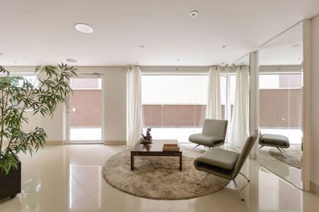 27_photo/94dce43a33.4f48e483d4bcdc3b-ATLAS-ddaf31a9-709a-4db5-a77a-58bb5af5dc2b.jpg de apartamento para alugar com 4 quartos, 216m² em Alto da Glória, Curitiba