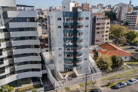 2_photo/94dce43a39.26a6c0594c64ae71-ATLAS-23d63ef2-855f-4095-9e65-b39a822edb5d.jpg de apartamento à venda com 3 quartos, 115m² em Juvevê, Curitiba