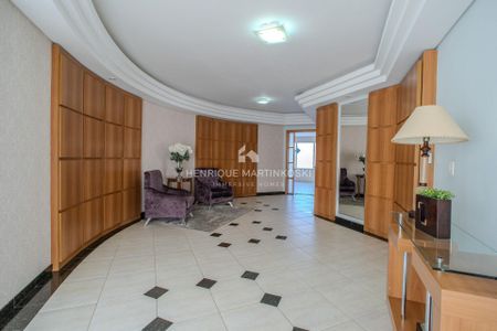 3_photo/94dce43a39.26a6c0594c64ae71-ATLAS-28aa48f9-74bd-4a99-85b6-48d9d2e77d70.jpg de apartamento à venda com 3 quartos, 115m² em Juvevê, Curitiba