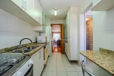 5_photo/94dce43a39.26a6c0594c64ae71-ATLAS-2b862719-e6fa-49c4-b5de-c761380e7643.jpg de apartamento à venda com 3 quartos, 115m² em Juvevê, Curitiba