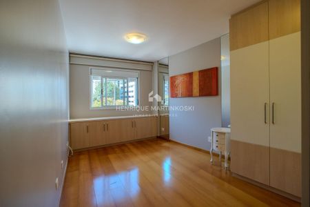 8_photo/94dce43a39.26a6c0594c64ae71-ATLAS-35d78c67-e8fc-43e4-af24-2d5ce119dfc6.jpg de apartamento à venda com 3 quartos, 115m² em Juvevê, Curitiba