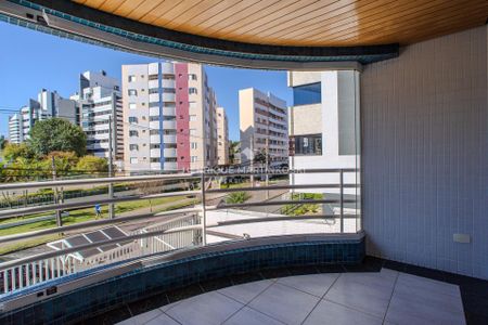 9_photo/94dce43a39.26a6c0594c64ae71-ATLAS-39003983-edb6-4e5a-bf23-99110c87c2d0.jpg de apartamento à venda com 3 quartos, 115m² em Juvevê, Curitiba