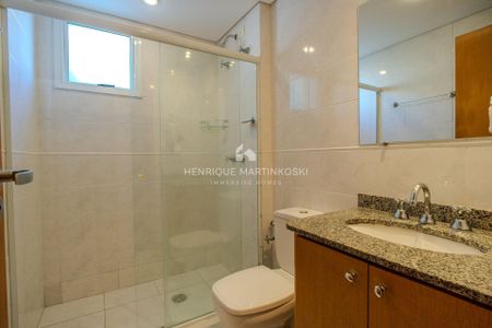 10_photo/94dce43a39.26a6c0594c64ae71-ATLAS-42b89a2f-4375-4de9-a51e-182de452bbe7.jpg de apartamento à venda com 3 quartos, 115m² em Juvevê, Curitiba