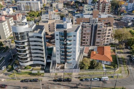 3_photo/94dce43a39.26a6c0594c64ae71-ATLAS-92916ea0-d88c-49e0-bfbb-0423c93c42e8.jpg de apartamento à venda com 3 quartos, 115m² em Juvevê, Curitiba