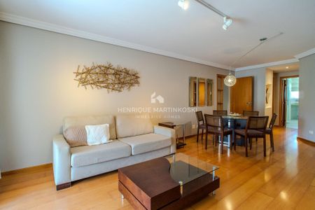 15_photo/94dce43a39.26a6c0594c64ae71-ATLAS-dc10fa0b-24fd-4a2d-a085-ff84c18c19c7.jpg de apartamento à venda com 3 quartos, 115m² em Juvevê, Curitiba