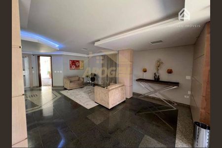 26_photo/94dce43a45.fad97a88a53e9b6a-ATLAS-0926f2eb-3657-4e2c-8c1b-afa45bf4d46c.jpg de apartamento à venda com 4 quartos, 323m² em Juvevê, Curitiba