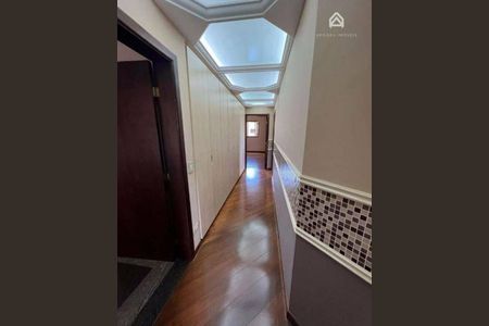 9_photo/94dce43a45.fad97a88a53e9b6a-ATLAS-17f8b0ff-0c9d-417d-b925-8dab8c6b73ff.jpg de apartamento à venda com 4 quartos, 323m² em Juvevê, Curitiba