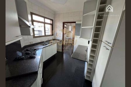 15_photo/94dce43a45.fad97a88a53e9b6a-ATLAS-20e20370-cc76-4442-842a-3e54e6830b76.jpg de apartamento à venda com 4 quartos, 323m² em Juvevê, Curitiba