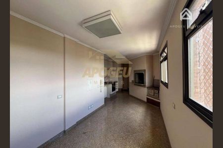 22_photo/94dce43a45.fad97a88a53e9b6a-ATLAS-3cb3f712-6146-4f73-8300-ef62e6bd1382.jpg de apartamento à venda com 4 quartos, 323m² em Juvevê, Curitiba