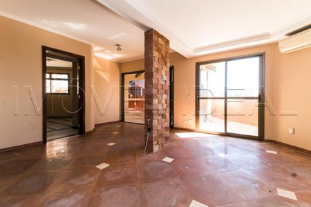 6_photo/94dce43a45.fad97a88a53e9b6a-ATLAS-41f1c577-7dcd-4c2e-a9e7-f957230d7ed2.jpg de apartamento à venda com 5 quartos, 564m² em Juvevê, Curitiba