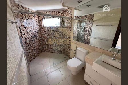 24_photo/94dce43a45.fad97a88a53e9b6a-ATLAS-4fd3db78-8d9b-43ff-b710-4d886f129bb0.jpg de apartamento à venda com 4 quartos, 323m² em Juvevê, Curitiba