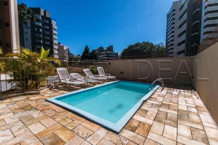 6_photo/94dce43a45.fad97a88a53e9b6a-ATLAS-90aea300-bb5b-4aec-8a4a-81684b652c0b.jpg de apartamento à venda com 5 quartos, 564m² em Juvevê, Curitiba