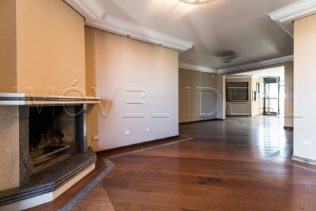 5_photo/94dce43a45.fad97a88a53e9b6a-ATLAS-941ddc93-7c4e-4b76-ace0-ad44aff598c2.jpg de apartamento à venda com 5 quartos, 564m² em Juvevê, Curitiba