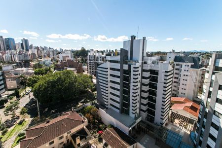 12_photo/94dce43a45.fad97a88a53e9b6a-ATLAS-a052827f-a0e4-4f8e-8ce4-c4dd70498fe5.jpg de apartamento à venda com 5 quartos, 564m² em Juvevê, Curitiba