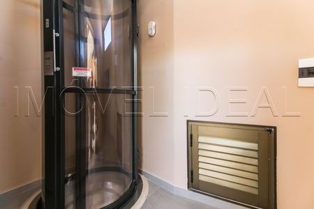 11_photo/94dce43a45.fad97a88a53e9b6a-ATLAS-a2120b8b-288e-4a87-83be-4702527b00a3.jpg de apartamento à venda com 5 quartos, 564m² em Juvevê, Curitiba