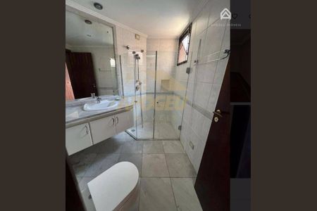 8_photo/94dce43a45.fad97a88a53e9b6a-ATLAS-d0667b03-a5df-4cf1-8d80-73d0d9635f1f.jpg de apartamento à venda com 4 quartos, 323m² em Juvevê, Curitiba