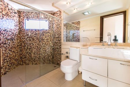 2_photo/94dce43a45.fad97a88a53e9b6a-ATLAS-d0c33baa-2ec0-474d-af7e-8439e70bc974.jpg de apartamento à venda com 5 quartos, 564m² em Juvevê, Curitiba