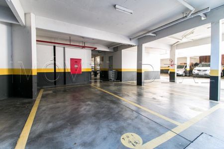 7_photo/94dce43a45.fad97a88a53e9b6a-ATLAS-d34f1dfa-da7e-4733-90d0-c0c849f94794.jpg de apartamento à venda com 5 quartos, 564m² em Juvevê, Curitiba