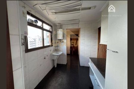 16_photo/94dce43a45.fad97a88a53e9b6a-ATLAS-e4c064b6-e80e-4759-b100-7447a8d25ddc.jpg de apartamento à venda com 4 quartos, 323m² em Juvevê, Curitiba