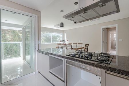 7_photo/94dce43a4b.d977cf116a6d513b-ATLAS-03675055-17b7-41f7-a32e-7494972cca33.jpg de apartamento à venda com 3 quartos, 110m² em Alto da Glória, Curitiba