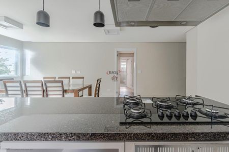 8_photo/94dce43a4b.d977cf116a6d513b-ATLAS-245fe11a-e551-4b63-a585-de3e9d88ca85.jpg de apartamento à venda com 3 quartos, 110m² em Alto da Glória, Curitiba