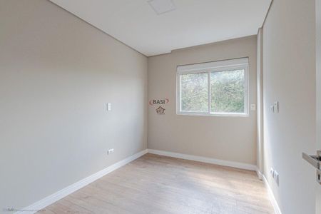 10_photo/94dce43a4b.d977cf116a6d513b-ATLAS-43f038ed-dbb5-443e-9bcc-3adbfa4a43c5.jpg de apartamento à venda com 3 quartos, 110m² em Alto da Glória, Curitiba