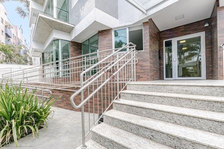 1_photo/94dce43a4b.d977cf116a6d513b-ATLAS-464582f9-1a4d-4c46-aab5-c4c41e00428c.jpg de apartamento à venda com 3 quartos, 110m² em Alto da Glória, Curitiba