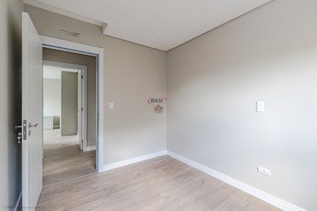 5_photo/94dce43a4b.d977cf116a6d513b-ATLAS-6f548194-671e-4f9a-b1ef-b505fa6e0884.jpg de apartamento à venda com 3 quartos, 110m² em Alto da Glória, Curitiba