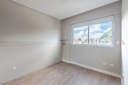 6_photo/94dce43a4b.d977cf116a6d513b-ATLAS-7ef9607c-babd-49c1-be79-4068e9d2e558.jpg de apartamento à venda com 3 quartos, 110m² em Alto da Glória, Curitiba