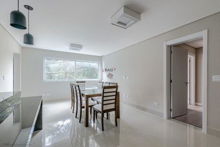 3_photo/94dce43a4b.d977cf116a6d513b-ATLAS-8cabd339-5d43-4ed5-bfdf-ea9a9278965e.jpg de apartamento à venda com 3 quartos, 110m² em Alto da Glória, Curitiba