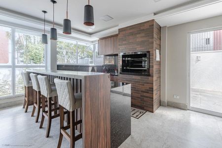 11_photo/94dce43a4b.d977cf116a6d513b-ATLAS-ae7e66e9-56bc-4629-bfcf-a19dc174e7b1.jpg de apartamento à venda com 3 quartos, 110m² em Alto da Glória, Curitiba