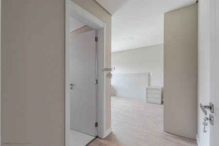 2_photo/94dce43a4b.d977cf116a6d513b-ATLAS-afa9943f-deb9-4426-ad53-d3b403c4d1ce.jpg de apartamento à venda com 3 quartos, 110m² em Alto da Glória, Curitiba