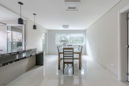 3_photo/94dce43a4b.d977cf116a6d513b-ATLAS-c5aec50b-c25d-4d63-a491-234d94d1fabe.jpg de apartamento à venda com 3 quartos, 110m² em Alto da Glória, Curitiba