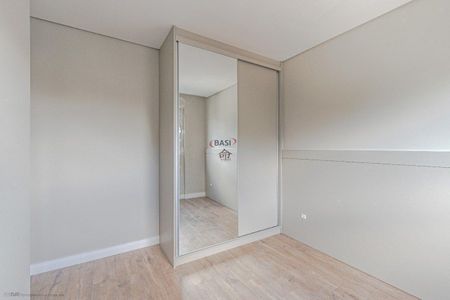 4_photo/94dce43a4b.d977cf116a6d513b-ATLAS-c5fef3f4-a28d-43cf-a73a-958595da857b.jpg de apartamento à venda com 3 quartos, 110m² em Alto da Glória, Curitiba