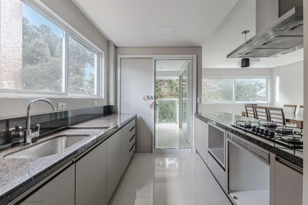 3_photo/94dce43a4b.d977cf116a6d513b-ATLAS-cb2c9894-da40-4cdd-a56f-f4ff9d0e0e7b.jpg de apartamento à venda com 3 quartos, 110m² em Alto da Glória, Curitiba