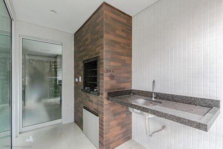 8_photo/94dce43a4b.d977cf116a6d513b-ATLAS-e5c898e9-dd73-4829-bbc6-38e427a61fcd.jpg de apartamento à venda com 3 quartos, 110m² em Alto da Glória, Curitiba