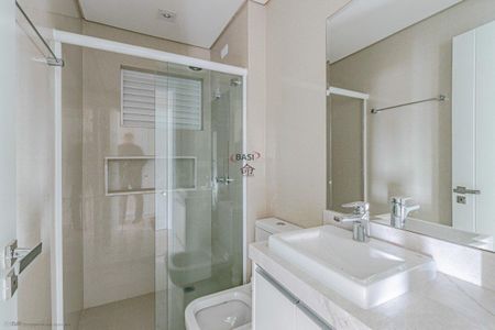 11_photo/94dce43a4b.d977cf116a6d513b-ATLAS-ffbe2a28-3435-4cad-bbc8-10f4f191d540.jpg de apartamento à venda com 3 quartos, 110m² em Alto da Glória, Curitiba