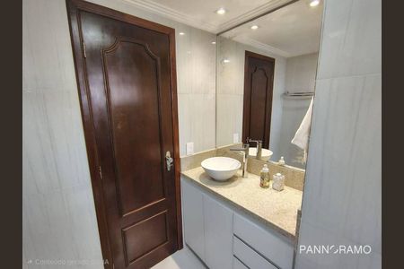 28_photo/94dce43a4d.0e5648a49da5178f-ATLAS-0bd7e75a-46b0-4cd5-b741-40166d17d20b.jpg de apartamento à venda com 3 quartos, 112m² em Alto da Glória, Curitiba