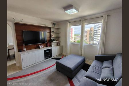 9_photo/94dce43a4d.0e5648a49da5178f-ATLAS-3941ce78-92bf-41bd-9b89-17c90a64e5d2.jpg de apartamento à venda com 3 quartos, 112m² em Alto da Glória, Curitiba