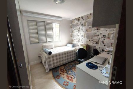 27_photo/94dce43a4d.0e5648a49da5178f-ATLAS-482b4b3e-3f98-417a-97bb-79f8fd3f1a75.jpg de apartamento à venda com 3 quartos, 112m² em Alto da Glória, Curitiba