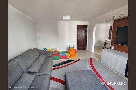 7_photo/94dce43a4d.0e5648a49da5178f-ATLAS-5e3ee163-b96d-43c1-a4e8-2644ef1d8cc3.jpg de apartamento à venda com 3 quartos, 112m² em Alto da Glória, Curitiba