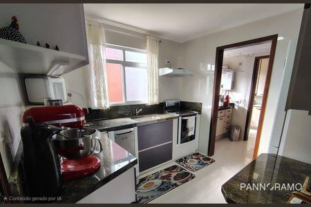 6_photo/94dce43a4d.0e5648a49da5178f-ATLAS-6b5953c9-e8fd-4aee-9868-3e1ff75e5579.jpg de apartamento à venda com 3 quartos, 112m² em Alto da Glória, Curitiba